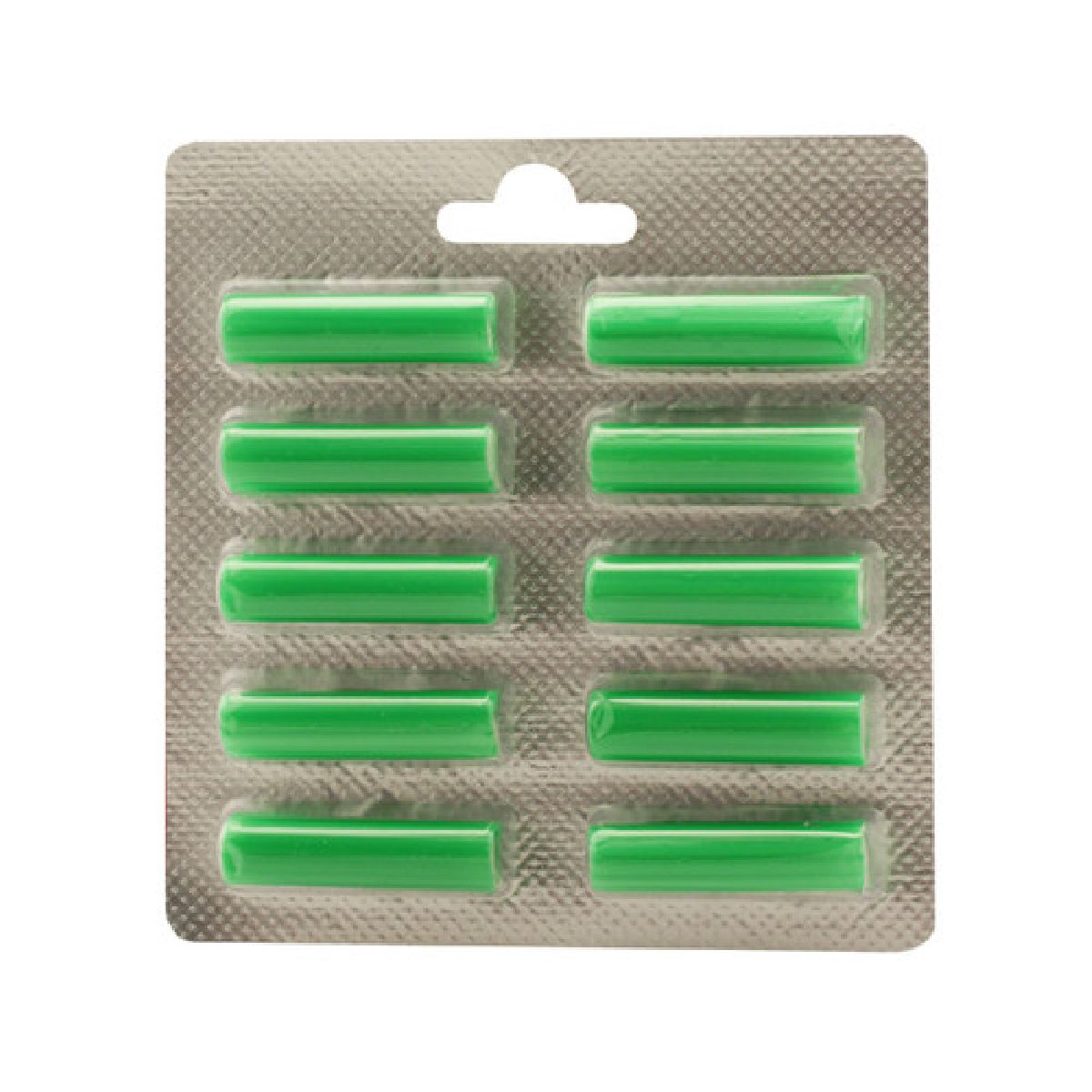 Vůně a čistící prostředky