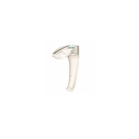 Boční sací můstek pro Vorwerk VK130/131