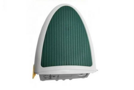 Box / skořepina Vorwerk VK130/131