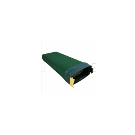 Filtrační box - kazeta Vorwerk VK121