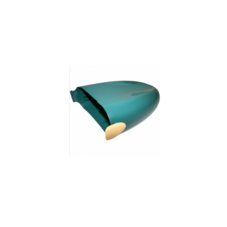 Filtrační box sací jednotky Vorwerk VK135 /136