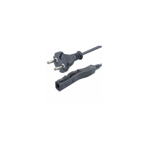 Kabel k vysavači Vorwerk VK200