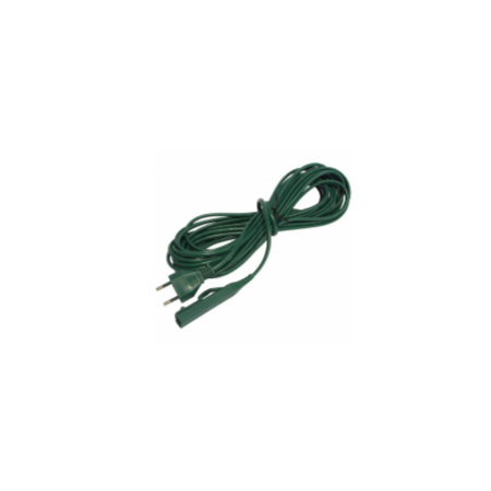 Kabel / přívodní šňůra pro Vorwerk VK140