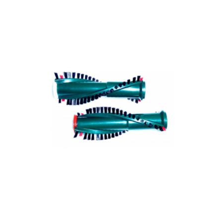 Kartáče pro Vorwerk EB 350/351 (VK130/131/135)