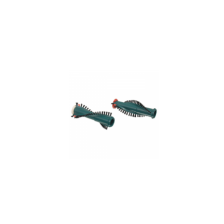 Kartáče pro Vorwerk ET340