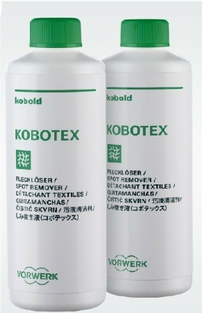 Kobotex