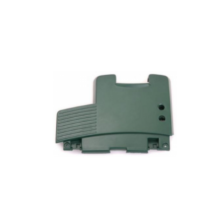 Kryt klepací hlavy ET340