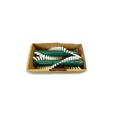 Měkké ( soft ) kartáčky Vorwerk EB360