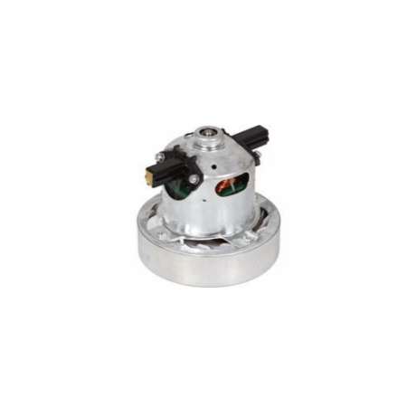 Motor pro Vorwerk VK130/131