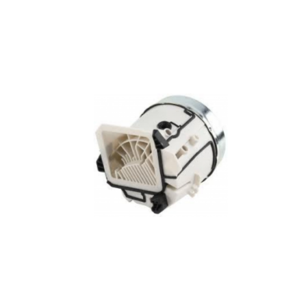 Motor pro Vorwerk VK135