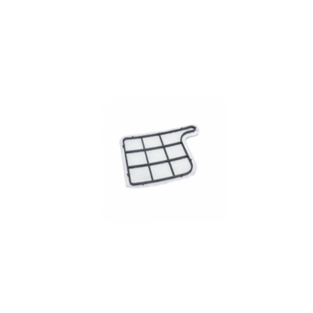 Motorový filtr pro Vorwerk VK136