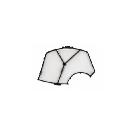 Motorový filtr pro Vorwerk VK140