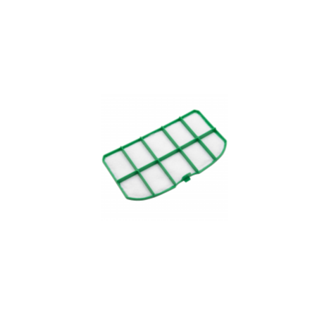 Motorový filtr pro Vorwerk VK200