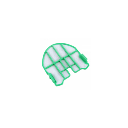 Ochranný filtr pro Vorwerk VB100