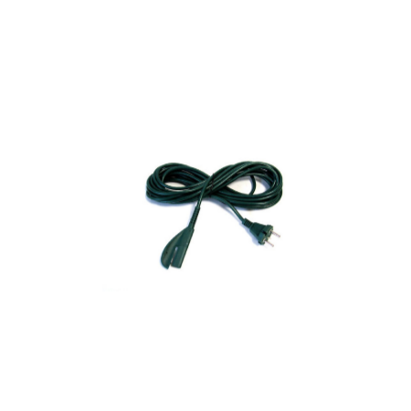 Originál přívodní kabel pro Vorwerk VK135, 136