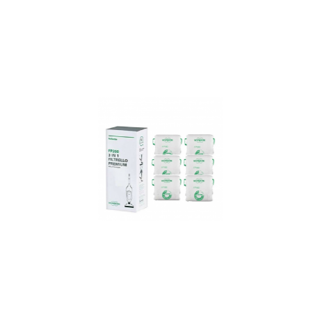 Originál sáčky pro Vorwerk VK200