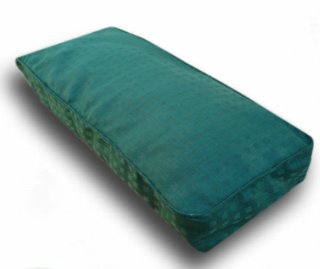 Potah boxu VK119-122