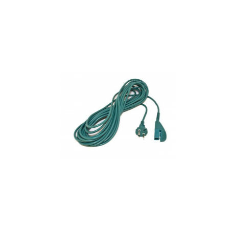 Přívodní kabel pro Vorwerk VK135, VK136