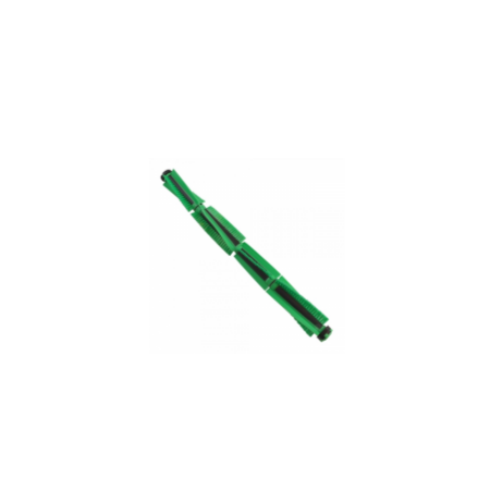 Rotační kartáč EB400