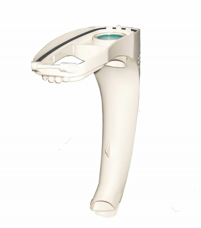 Sací část pro Vorwerk VK130/131