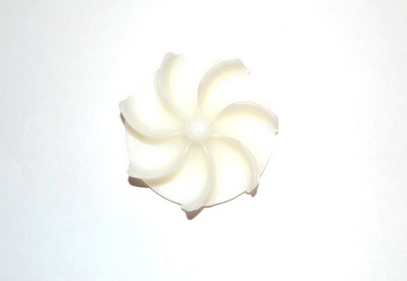 Sací vrtule pro Vorwerk VK119-122