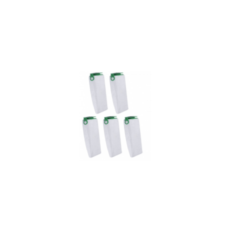 Sáčky pro Vorwerk VB100