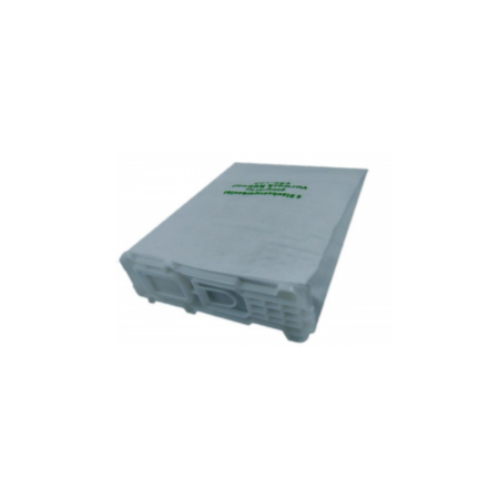 Sáčky pro Vorwerk VK135, VK136