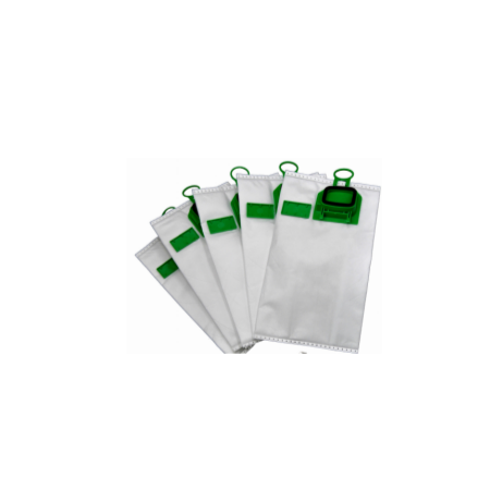 Sáčky pro Vorwerk VK140/150