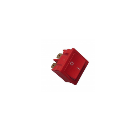 Spínač pro rukojeť Vorwerk  VK119-122