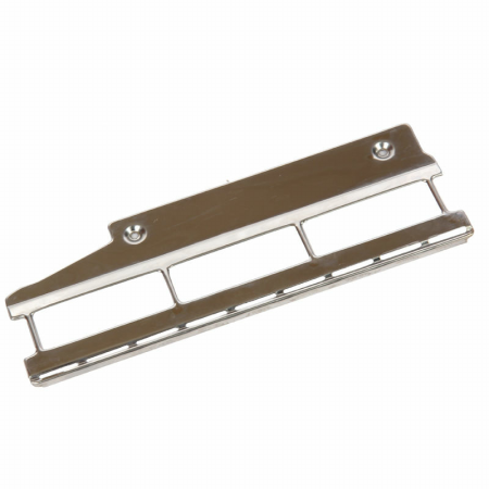 Spodní plech klepač ET340