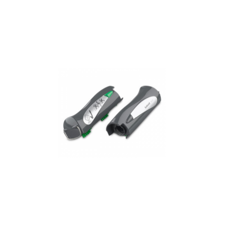 Vorwerk FK 370 - čištění koberců