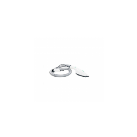 Vorwerk Polsterboy PB 430 - elektrický kartáč na čalounění