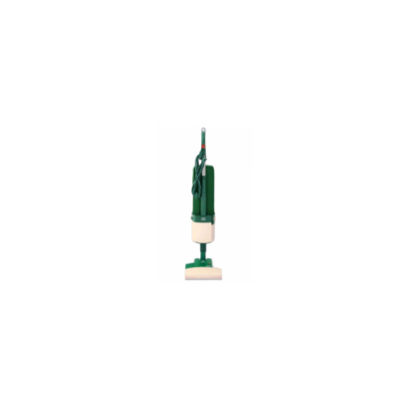 Vysavač Vorwerk VK121 s el. kartáčem ET340