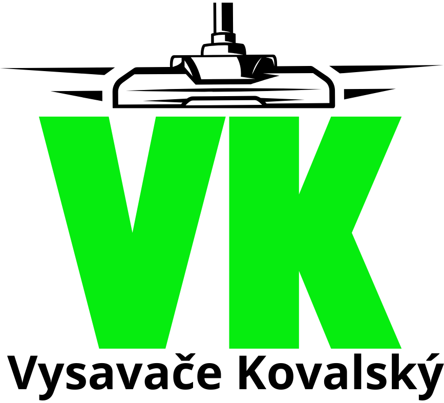VysavaceKovalsky.cz